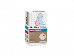 No Worm Diacur Giardiatest 1