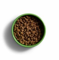 Yora Adult Alle Rassen 4