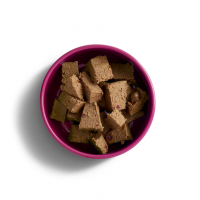 Yora Paté Rode Bieten en Koolraap 2