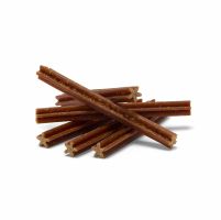 Yora Small Dental Sticks 2