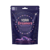 Yora Dreamers Hondensnacks 1