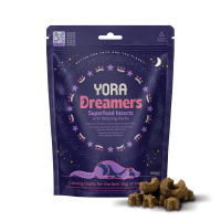 Yora Dreamers Hondensnacks 2