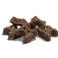 Yora Rewards with Peanut Butter & Banana 3