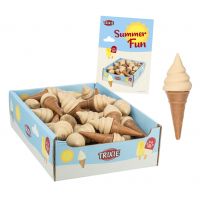 IJshoorntje Diverse Kleuren 1