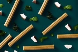 Tribal Dental Stick Large 2