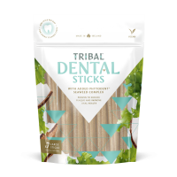 Tribal Dental Stick Large 1