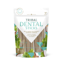 Tribal Dental Stick Small 1