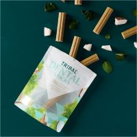 Tribal Dental Stick Small 2