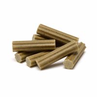 Tribal Dental Stick Small 3