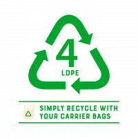 Yora Adult Graanvrij Alle Rassen 3