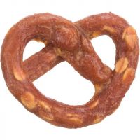 Mini Pretzel 2