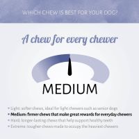 Boerderij Mix Vanille 1kg 4