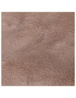 Nuzzle Sofa Bed Taupe 4