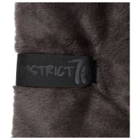 Nuzzle Sofa Bed Dark Grey 5