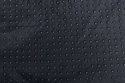 Hondenmand Pluche Bruin 4