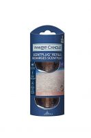 Yankee Candle Pink Sands Electric Navulling 1