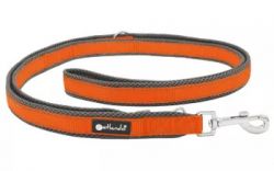 Petlando Outdoor Verstelbare Looplijn 2,3m 3