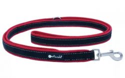 Petlando Outdoor Verstelbare Looplijn 2,3m 5