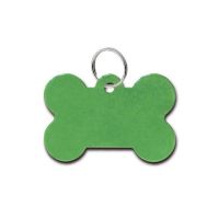 Adrespenning Bot Groot 2