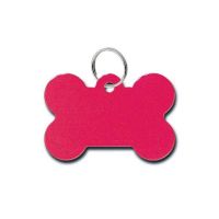 Adrespenning Bot Groot 5