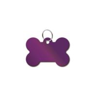 Adrespenning Bot Klein 2