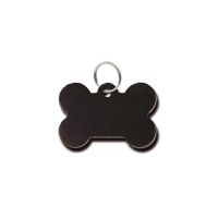 Adrespenning Bot Klein 3