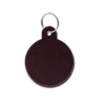 Adrespenning Rond Groot 3