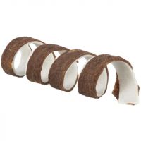 Curl met Rundsvlees 2