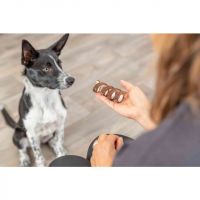 Curl met Rundsvlees 3