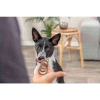 Curl met Rundsvlees 4