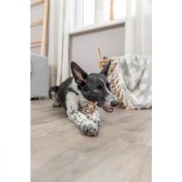 Curl met Rundsvlees 5