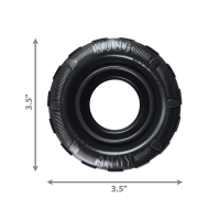 Kong Extreme Band S 4