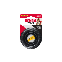 Kong Extreme Band S 3