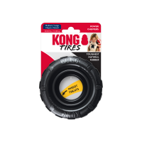 Kong Extreme Band M/L 3