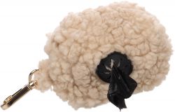 Poepzakhouder Pookie Beige 2