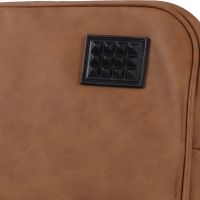 Draagtas Peaches Bruin 4