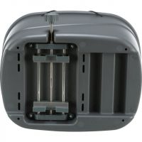 Fietsmand voor de Bagagedrager 11