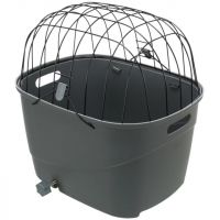 Fietsmand voor de Bagagedrager 4