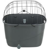 Fietsmand voor de Bagagedrager 3