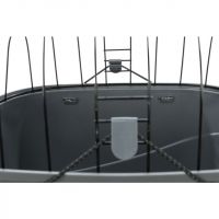 Fietsmand voor de Bagagedrager 26