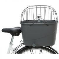 Fietsmand voor de Bagagedrager 16