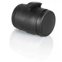 Flexi Multi Box Zwart 1