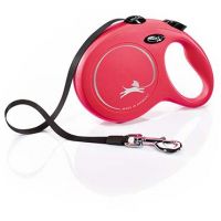 Flexi New Classic Lint XS 3m 3