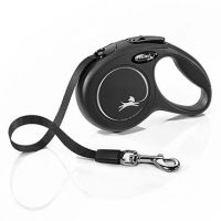 Flexi New Classic Lint XS 3m 1