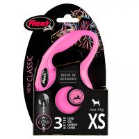 Flexi New Classic Koord S 5m 8