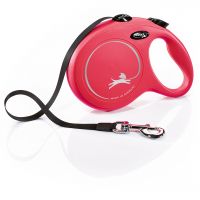 Flexi New Classic Lint S 5m 3