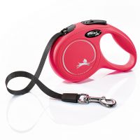 Flexi New Classic Lint M 5m 3