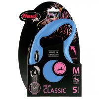 Flexi New Classic Lint M 5m 6