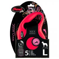 Flexi New Classic Lint L 5m 4