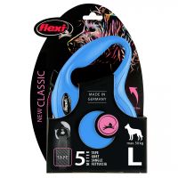Flexi New Classic Lint L 5m 6